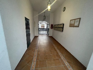 Garaje en C/ Azacanes Segundo - Sanlúcar de Barrameda - 10