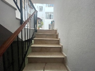 Garaje en C/ Azacanes Segundo - Sanlúcar de Barrameda - 12