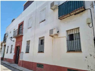 Garaje en C/ Azacanes Segundo - Sanlúcar de Barrameda - 19
