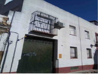 Garaje en C/ Azacanes Segundo - Sanlúcar de Barrameda - 21