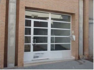 Plaza de garaje en C/ Ardal 5