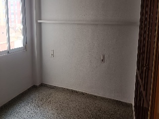 Piso en C/ Huertas, Burjassot (Valencia) 2