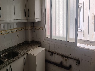 Piso en C/ Huertas, Burjassot (Valencia) 4