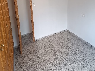Piso en C/ Huertas, Burjassot (Valencia) 5