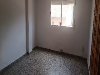Piso en C/ Huertas, Burjassot (Valencia) 6