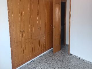 Piso en C/ Huertas, Burjassot (Valencia) 7