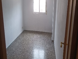 Piso en C/ Huertas, Burjassot (Valencia) 8
