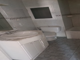 Piso en C/ Huertas, Burjassot (Valencia) 9