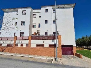 Garaje en venta en Gibraleón de 25  m²