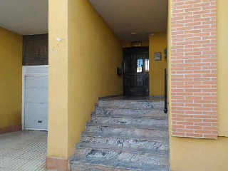 Garaje en Pilar de la Horadada - Alicante - 3