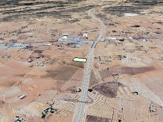 Otros en venta en Yecla