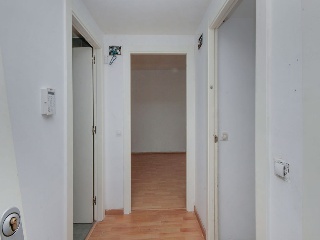Piso en venta en Sabadell de 62  m²