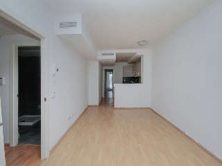 Promoción residencial en  Sabadell 4
