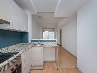 Promoción residencial en  Sabadell 7