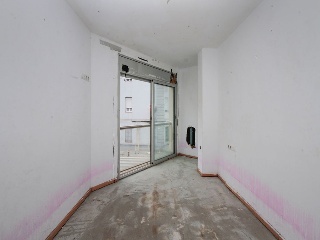 Promoción residencial en  Sabadell 9
