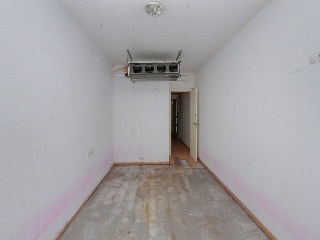 Promoción residencial en  Sabadell 10