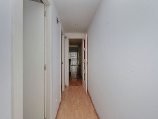 Promoción residencial en  Sabadell 12
