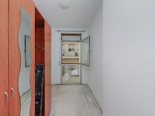 Promoción residencial en  Sabadell 13