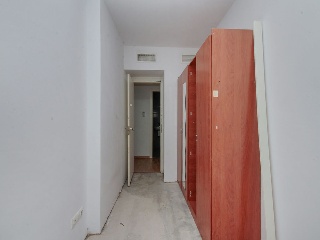 Promoción residencial en  Sabadell 14