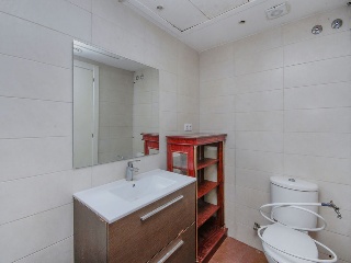 Promoción residencial en  Sabadell 15