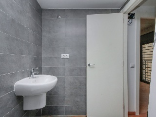 Promoción residencial en  Sabadell 17