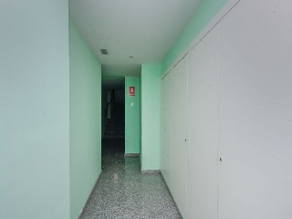 Promoción residencial en  Sabadell 19