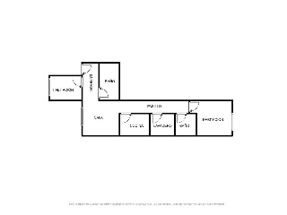 Promoción residencial en  Sabadell 20