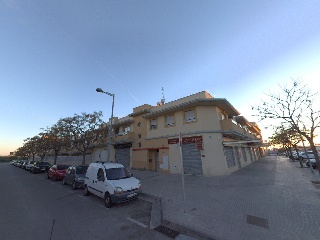 Garaje en venta en Palma De Mallorca de 20  m²