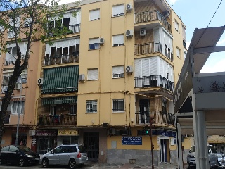 Local en venta en Camas de 90  m²