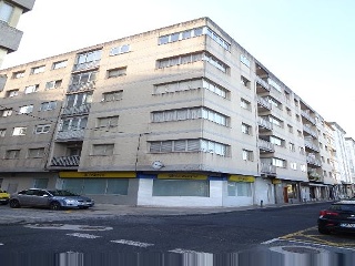 Local en venta en Sada de 45  m²