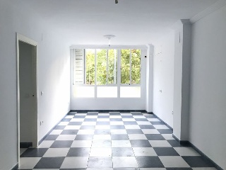 Vivienda en C/ Clara Campoamor 2
