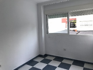 Vivienda en C/ Clara Campoamor 4