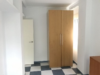 Vivienda en C/ Clara Campoamor 6