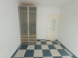 Vivienda en C/ Clara Campoamor 7