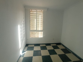 Vivienda en C/ Clara Campoamor 8