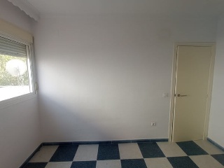 Vivienda en C/ Clara Campoamor 9