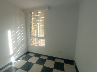 Vivienda en C/ Clara Campoamor 10