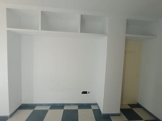 Vivienda en C/ Clara Campoamor 11