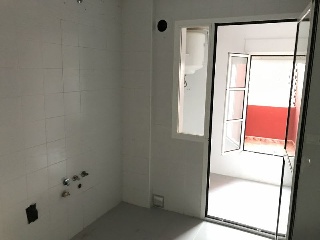 Vivienda en C/ Clara Campoamor 13