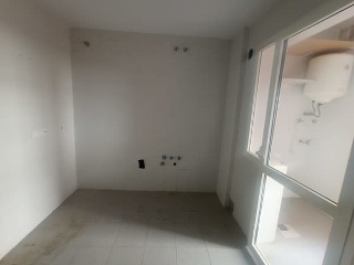 Vivienda en C/ Clara Campoamor 15