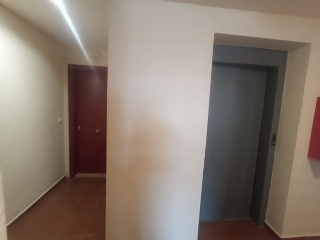 Vivienda en C/ Clara Campoamor 19