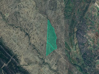 Otros en venta en San Vicente De Alcántara de 0  m²
