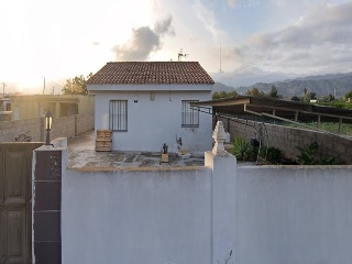 Otros en venta en Castellón De La Plana de 107  m²