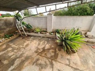 Chalet en  CM Donación, Castellón de la Plana 3