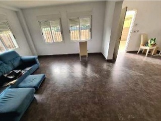Chalet en  CM Donación, Castellón de la Plana 4