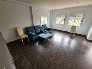 Chalet en  CM Donación, Castellón de la Plana 5