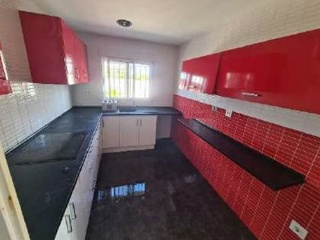 Chalet en  CM Donación, Castellón de la Plana 6