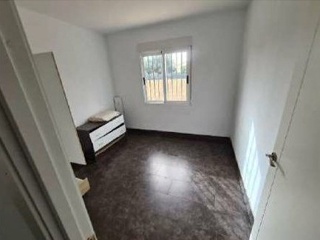 Chalet en  CM Donación, Castellón de la Plana 7
