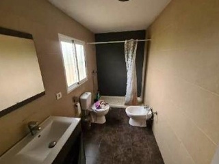 Chalet en  CM Donación, Castellón de la Plana 8