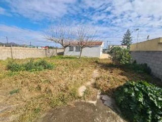 Chalet en  CM Donación, Castellón de la Plana 10
